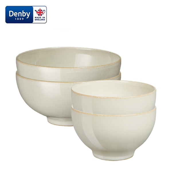 1534149038 thumbnail