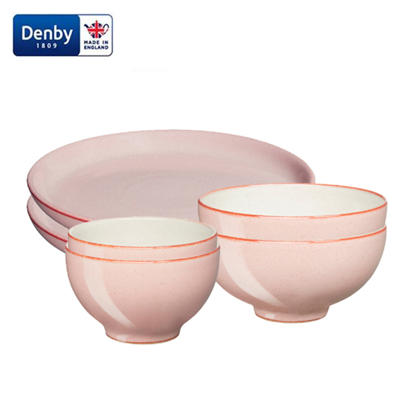 1534149065 thumbnail