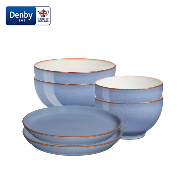 1534149093 thumbnail