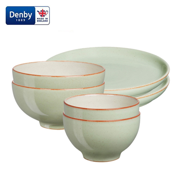 1534149122 thumbnail