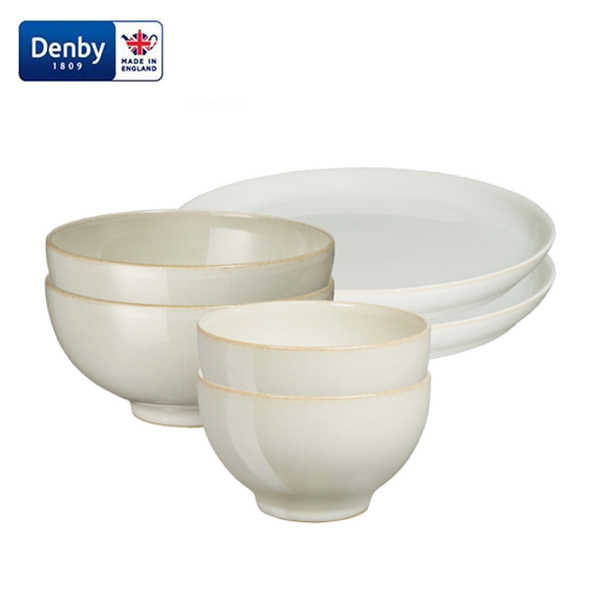 1534149152 thumbnail