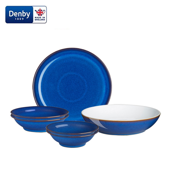 1534149183 thumbnail