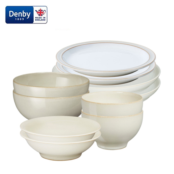 1534149467 thumbnail