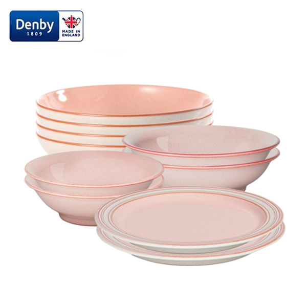 1534149548 thumbnail