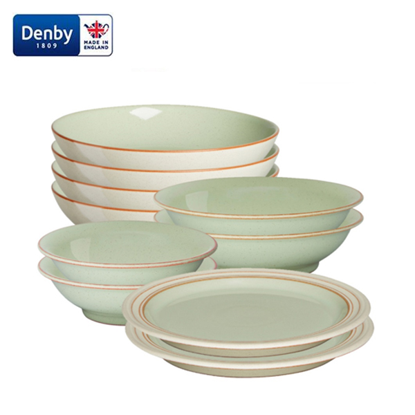 1534149633 thumbnail