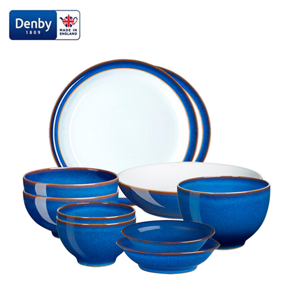 1534149722 thumbnail