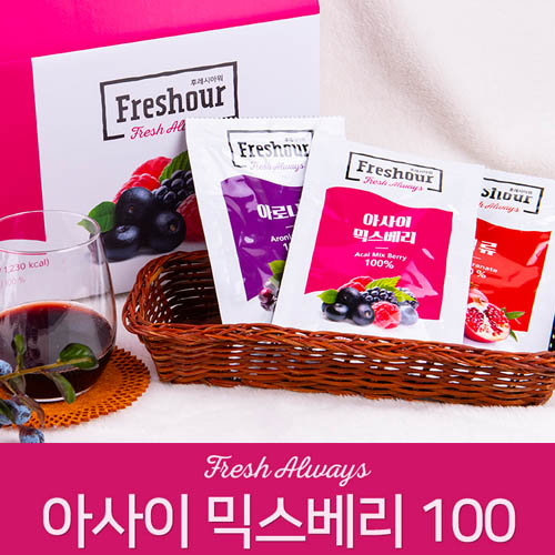 1534152282 thumbnail