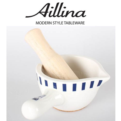 1534152285 thumbnail