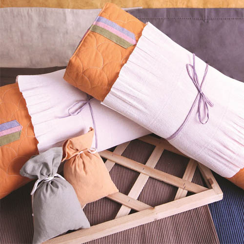 1534152315 thumbnail