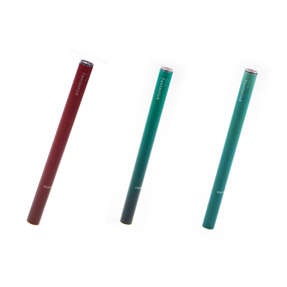 1534224040 thumbnail