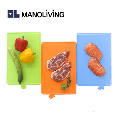 1534224041 thumbnail