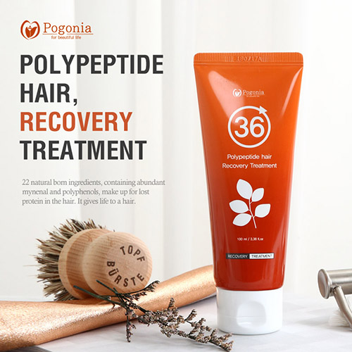 1534235787 thumbnail