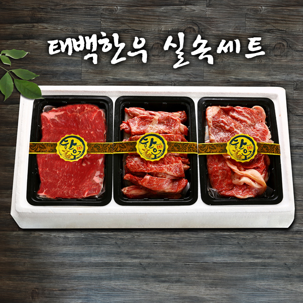 1534409527 thumbnail