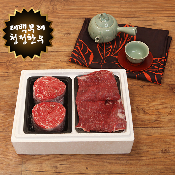 1534409530 thumbnail