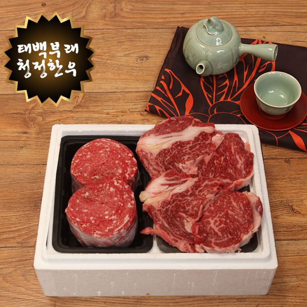 1534409542 thumbnail