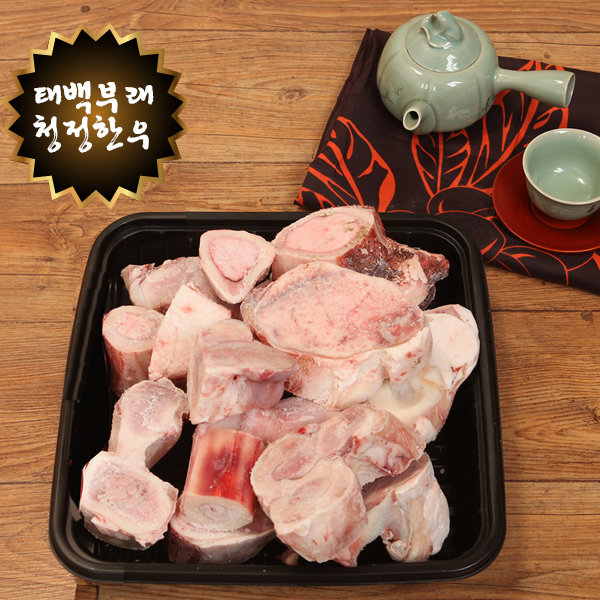 1534409605 thumbnail