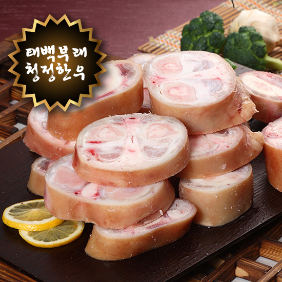 1534409618 thumbnail