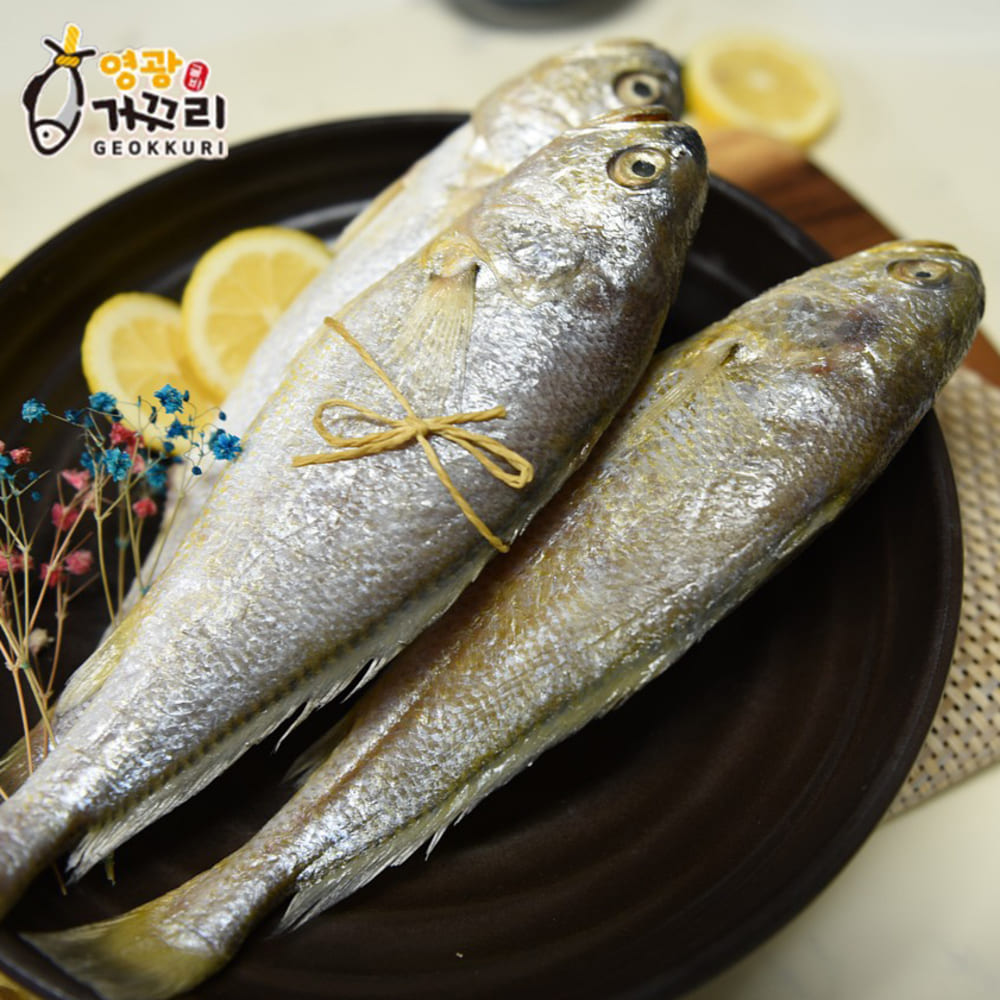 1534410752 thumbnail