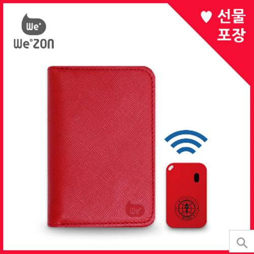 1534410905 thumbnail