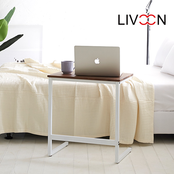 1534411067 thumbnail