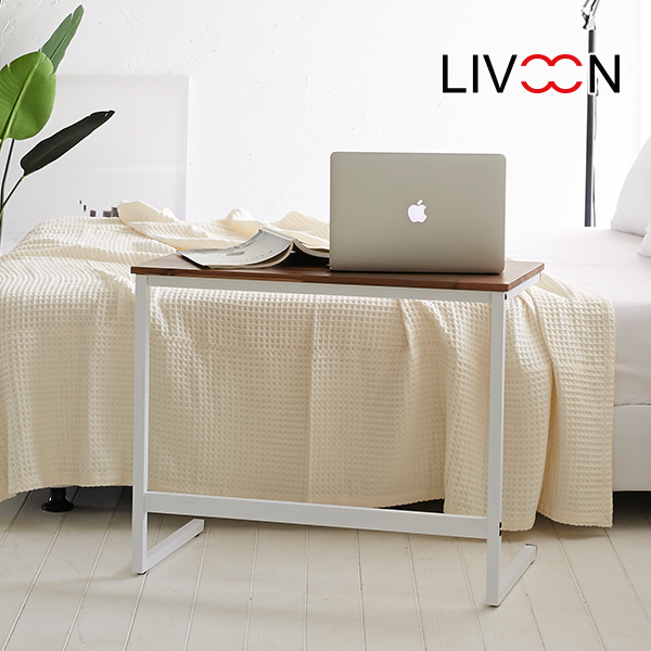 1534411123 thumbnail