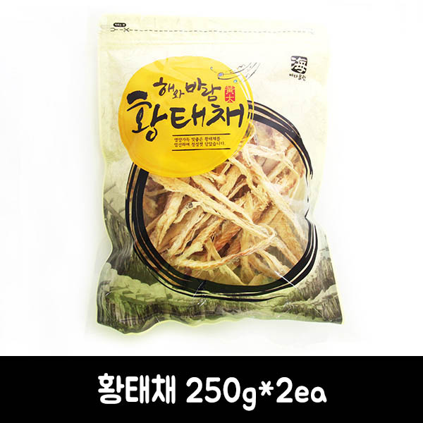 1534412687 thumbnail