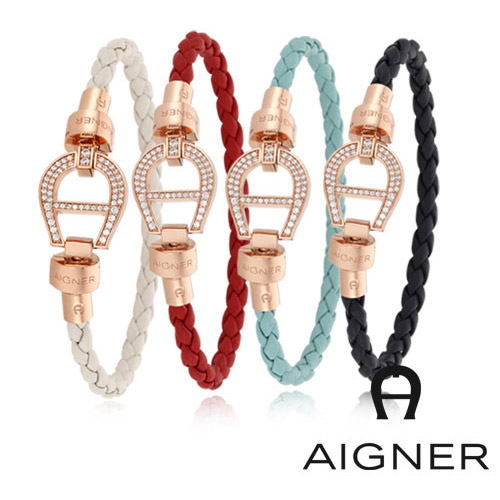 1534469655 thumbnail