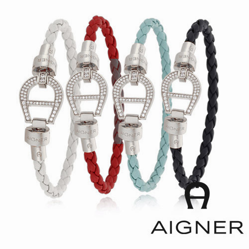 1534469668 thumbnail