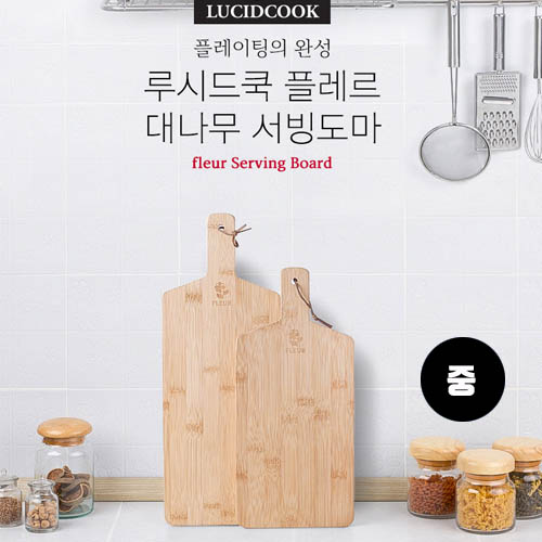 1534469697 thumbnail