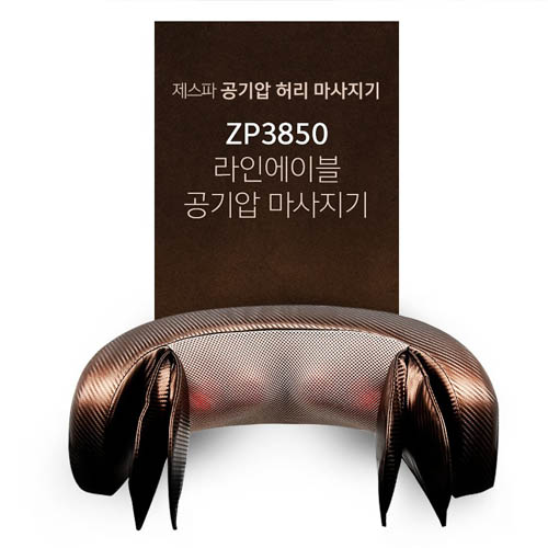 1534469767 thumbnail