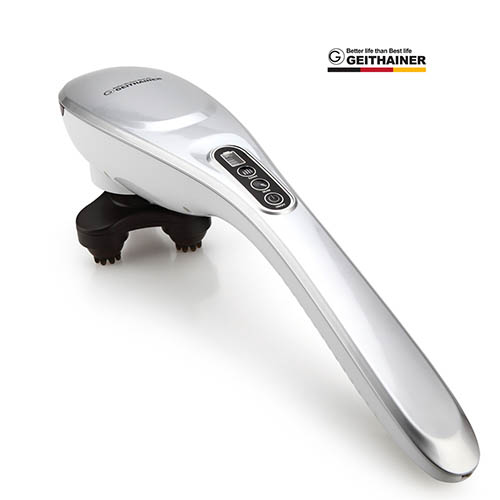 1534750609 thumbnail