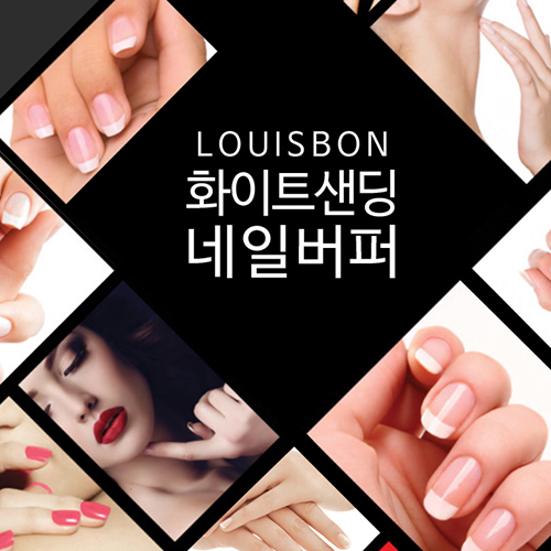 1534750614 thumbnail