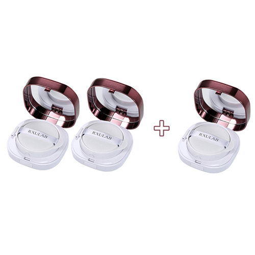 1534750618 thumbnail