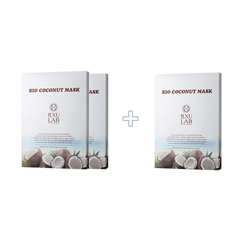 1534750629 thumbnail