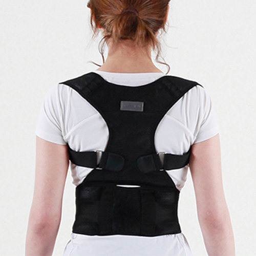 1534750686 thumbnail