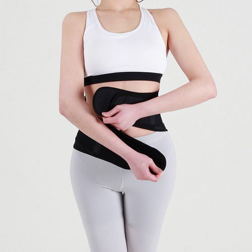 1534750713 thumbnail