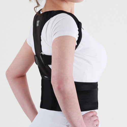 1534750728 thumbnail