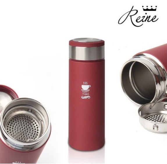 1534828890 thumbnail