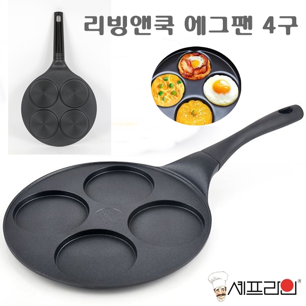 1534832964 thumbnail