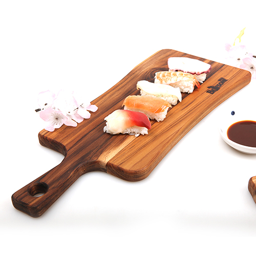 1534840403 thumbnail