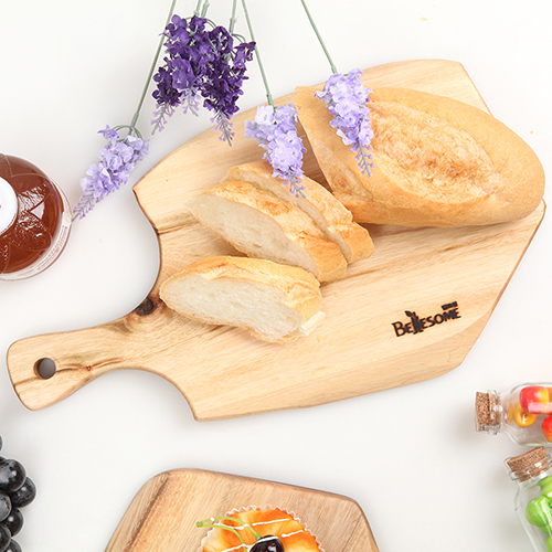 1534840413 thumbnail