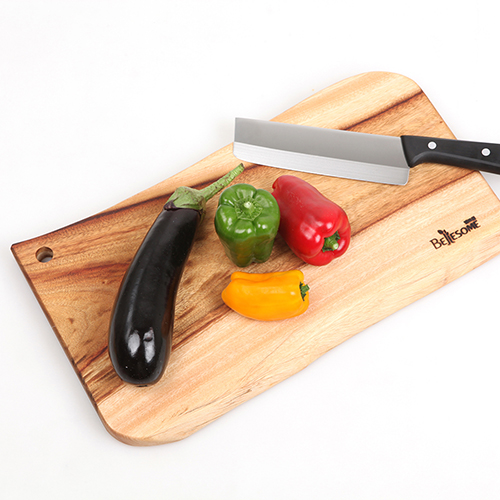 1534840418 thumbnail