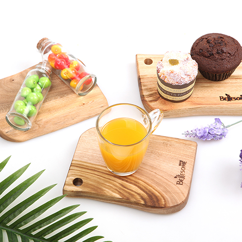 1534840424 thumbnail