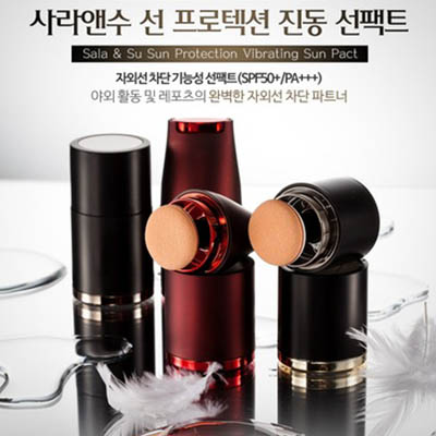 1534840556 thumbnail