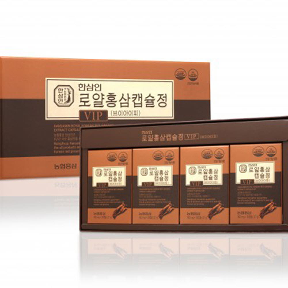 1534840613 thumbnail