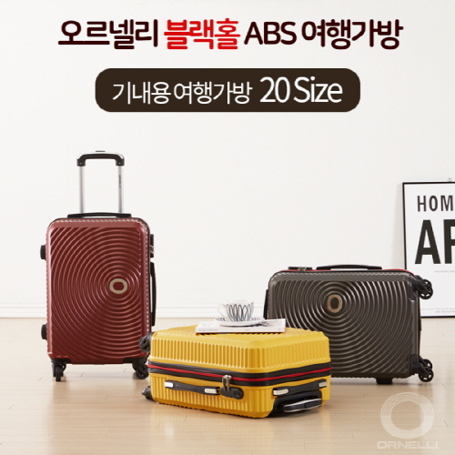1535010495 thumbnail