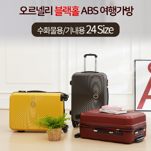 1535010527 thumbnail