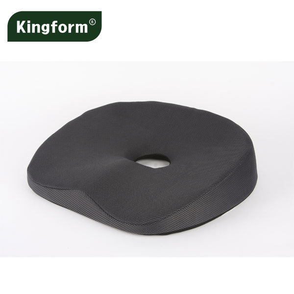 1535012238 thumbnail