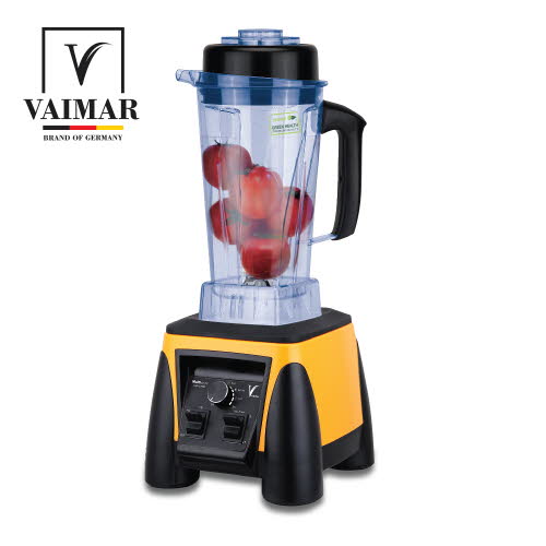 1535012247 thumbnail