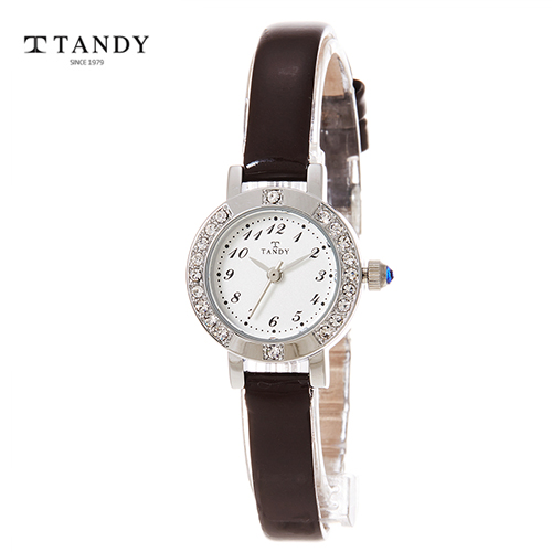 1535013018 thumbnail